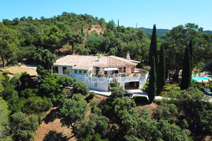 Property in La Londe