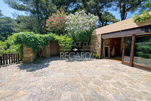 property in Gaou B�nat