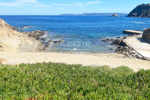 property in Cap Bnat