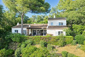 property with sea view in Cap B�nat