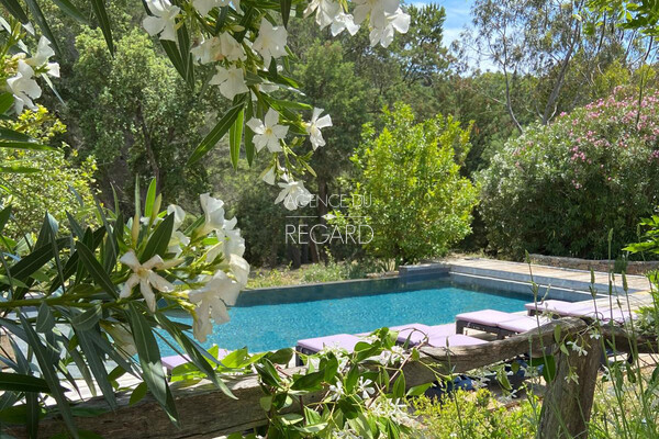 Property in La Londe