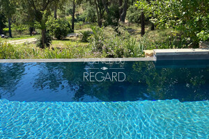 property in La Londe